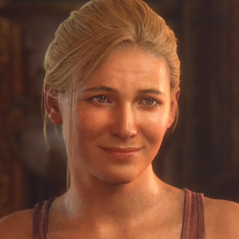 Reema  Alqahtanih profile