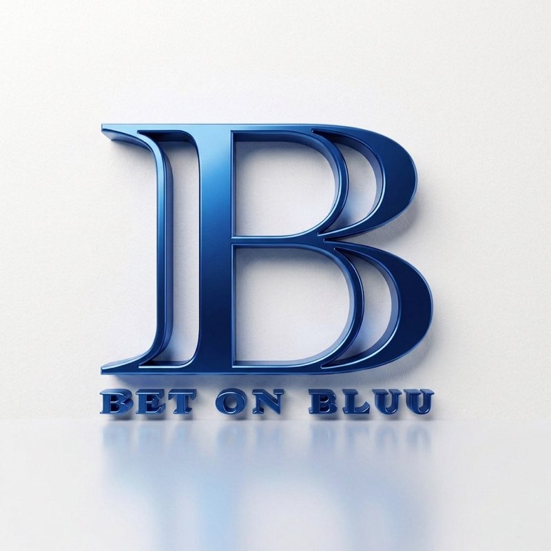 Walk’emDown_Blu!! profile