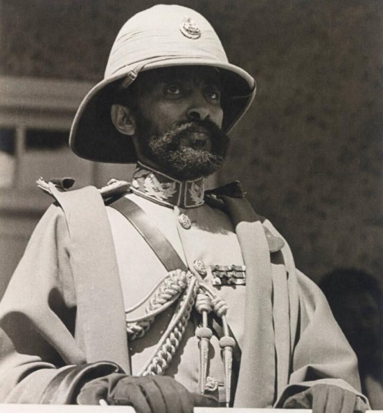 Matthew Goodin profile