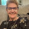 Kaylene Rothe