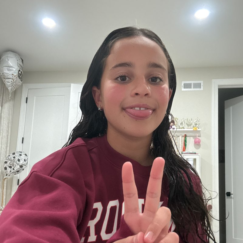 Mia