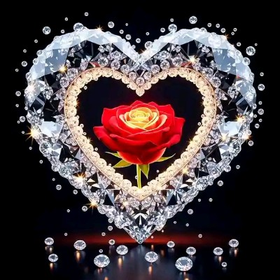 meet and make friends with other Alysa Max post image