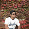 Venkat icon
