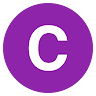 Chinmayi