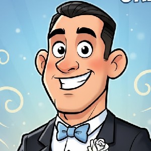 Orlando profile