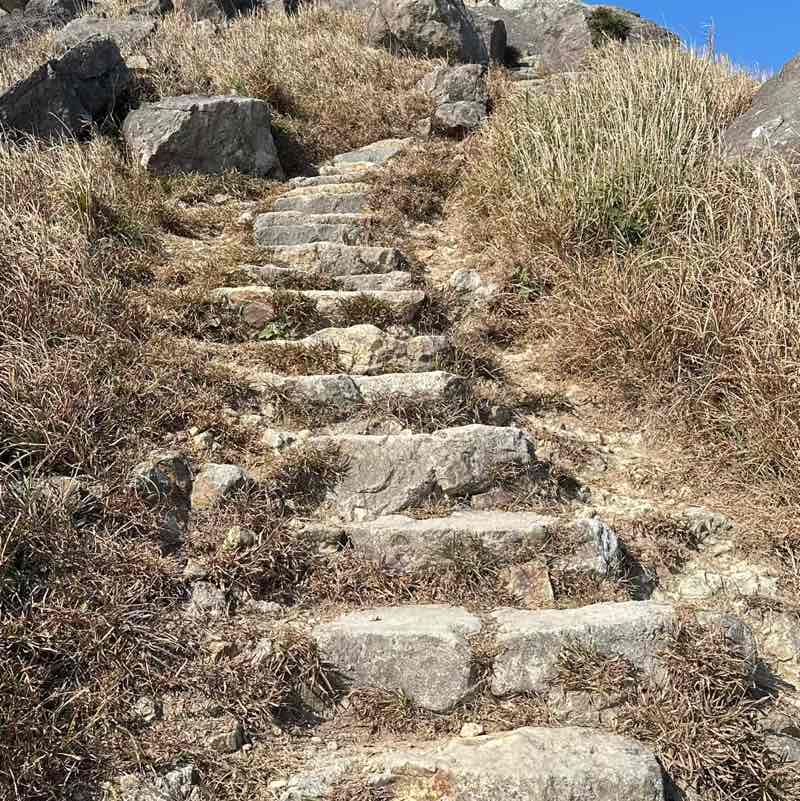 Lokesh Rathore profile