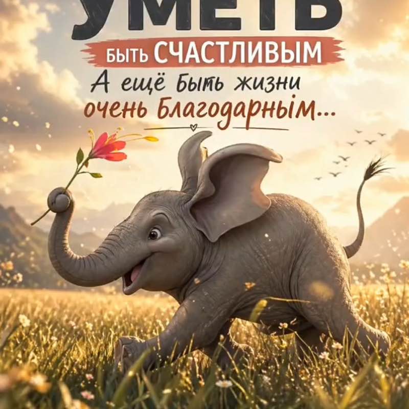 Жур Ирина post image