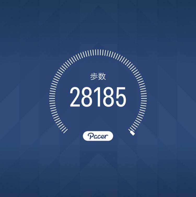 たたたたっ post 1