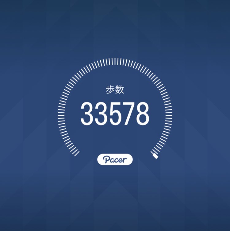 たたたたっ post 1