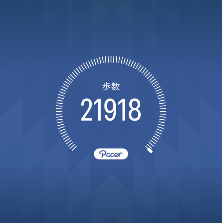 たたたたっ post 1