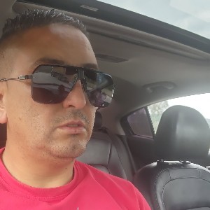 EUTAMENE Samir profile
