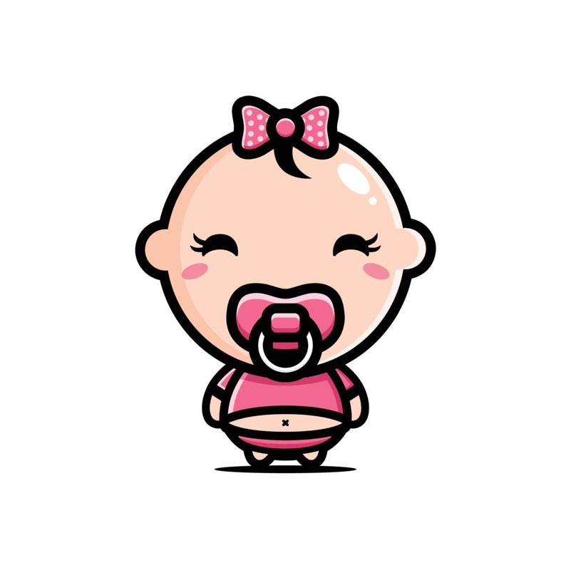 Fatzbaby profile