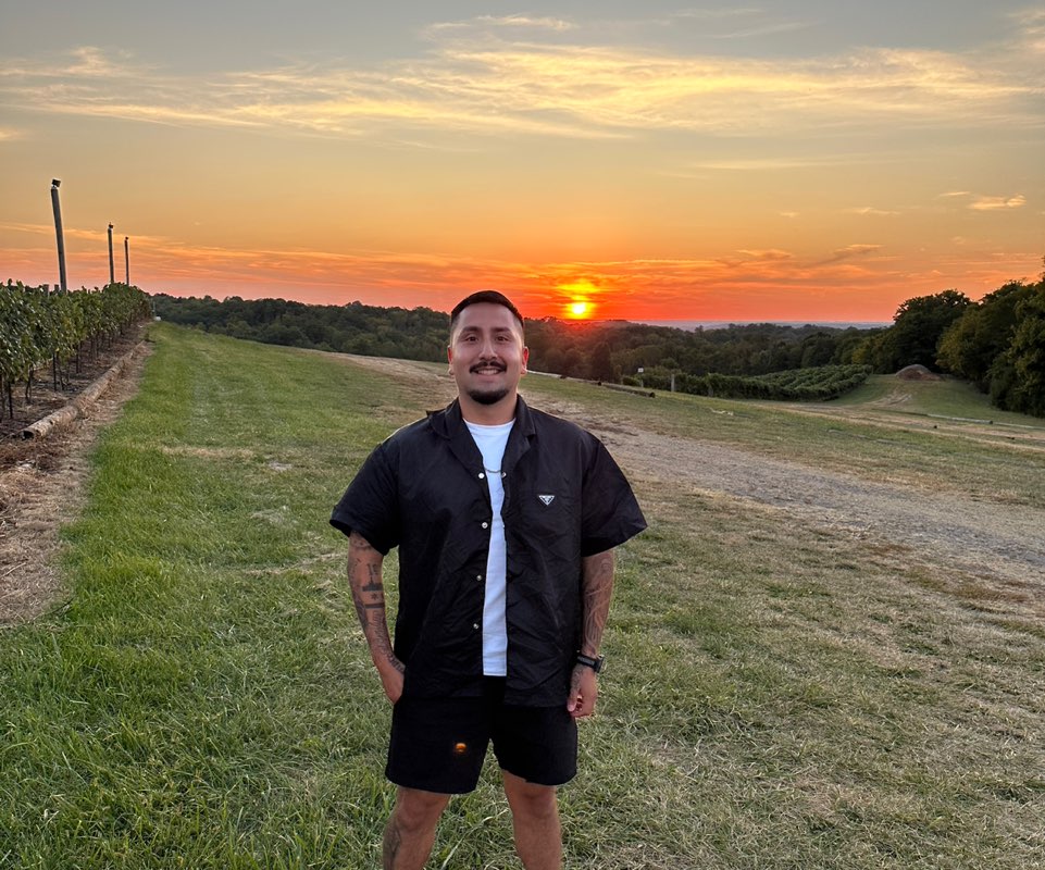 Carlos icon