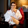 Anna Auziņa profile