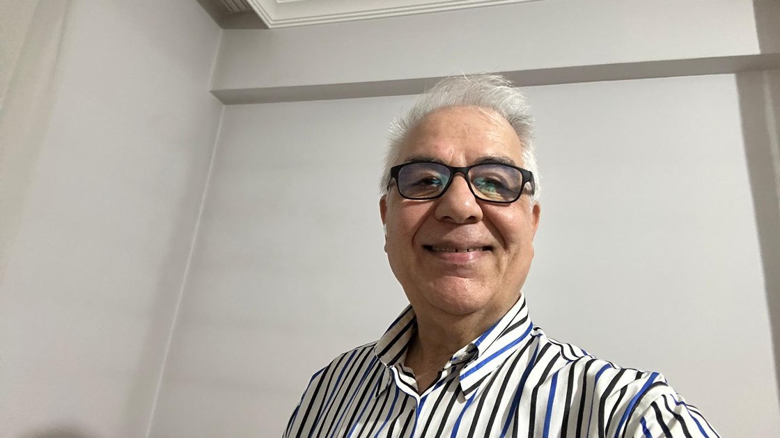 YILDIRIM 🇹🇷 profile