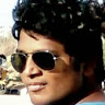rahul profile