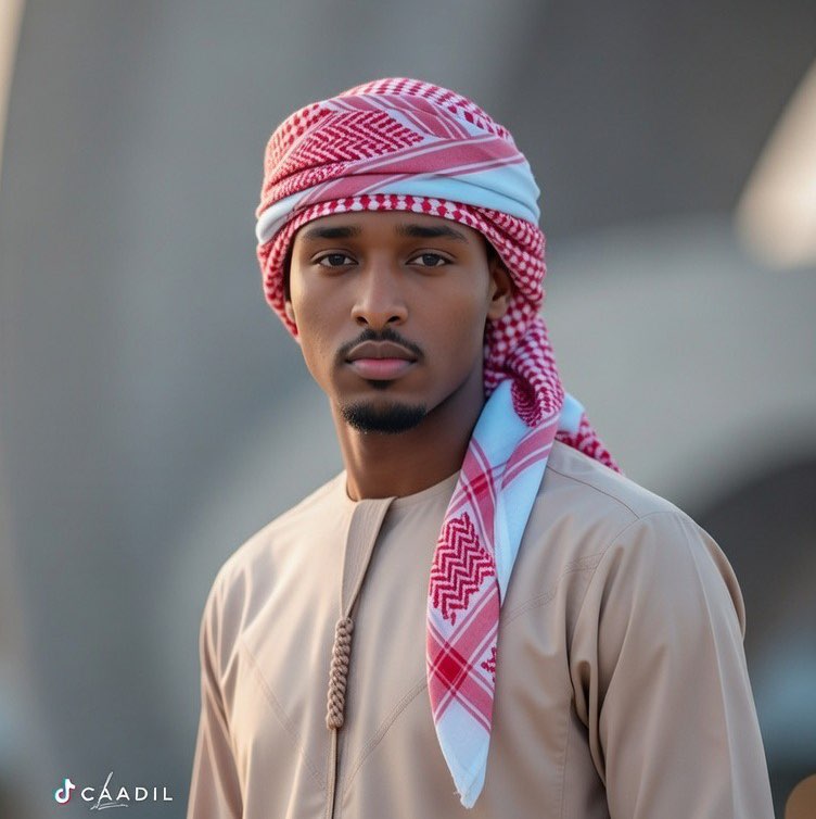 Adil