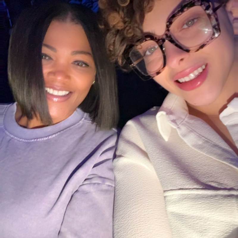 Family Waleeyah post image