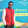 RAJESH