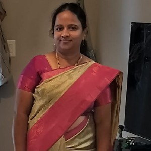 prabavathi