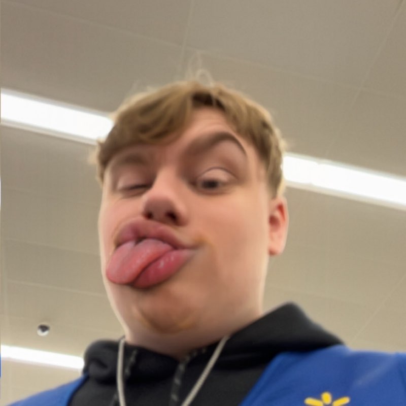 A+H club Hunter post image