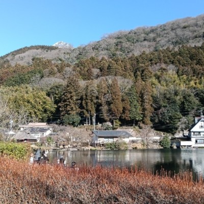 Chipmos 新竹廠區 S25355-Chiayen😎 post image