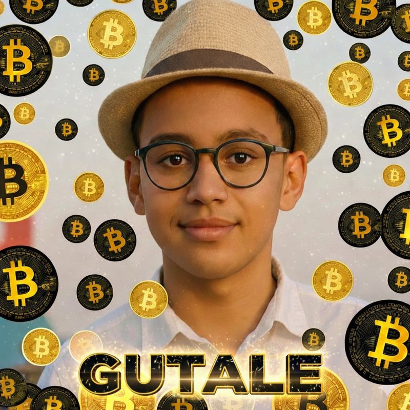 Gutale icon