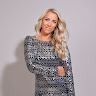 Liana icon