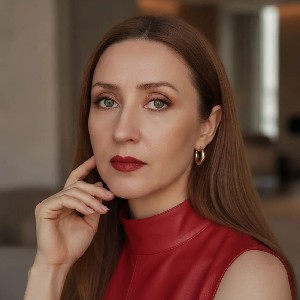 elena.klimova1 profile