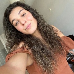 Adriana Williams