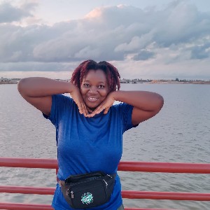 Ogina Princess profile
