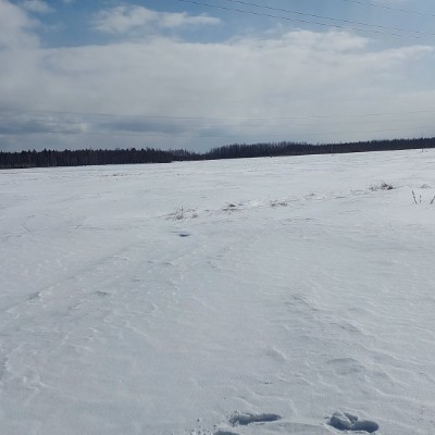 🔥 ДерZкие и Шальные🔥 🔥Александр Гурьянов post image