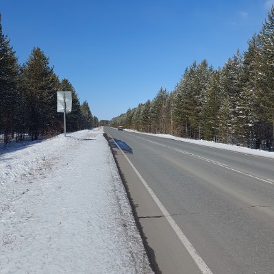 🔥 ДерZкие и Шальные🔥 🔥Александр Гурьянов post image