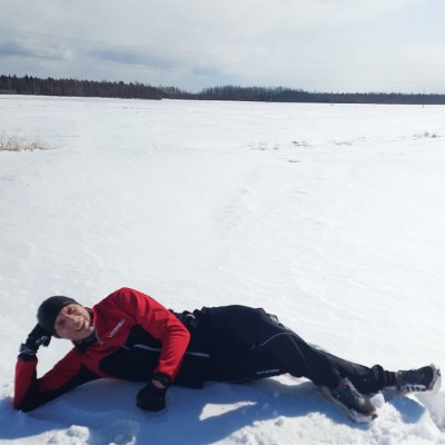 🔥 ДерZкие и Шальные🔥 🔥Александр Гурьянов post image