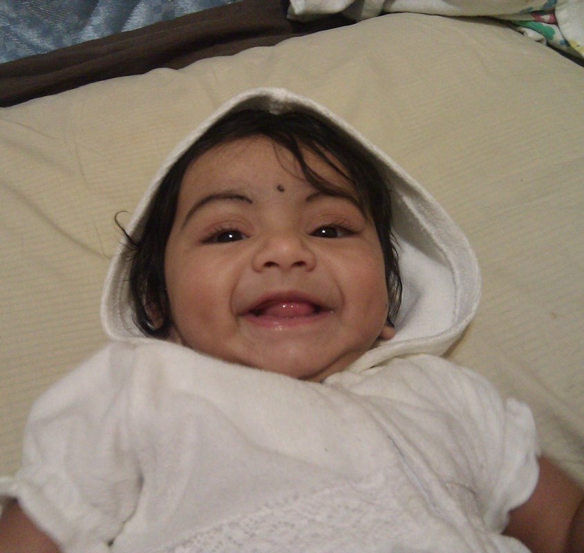 Abhi