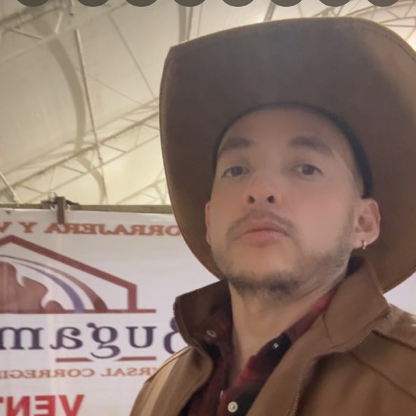 Adal Sanchez profile