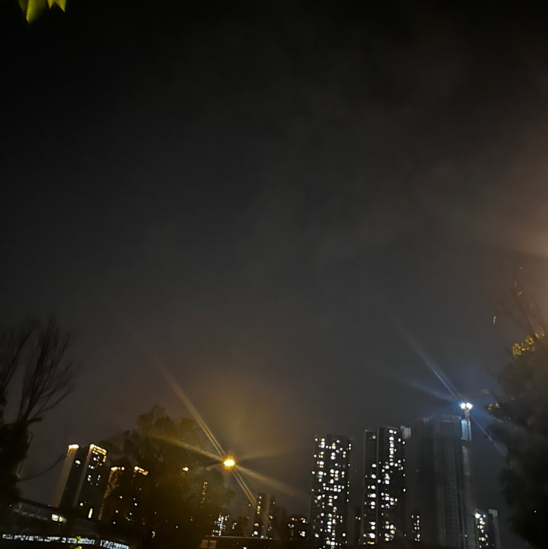 步行不止，Support不息 Helene post image