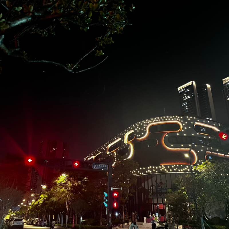 步行不止，Support不息 Helene post image