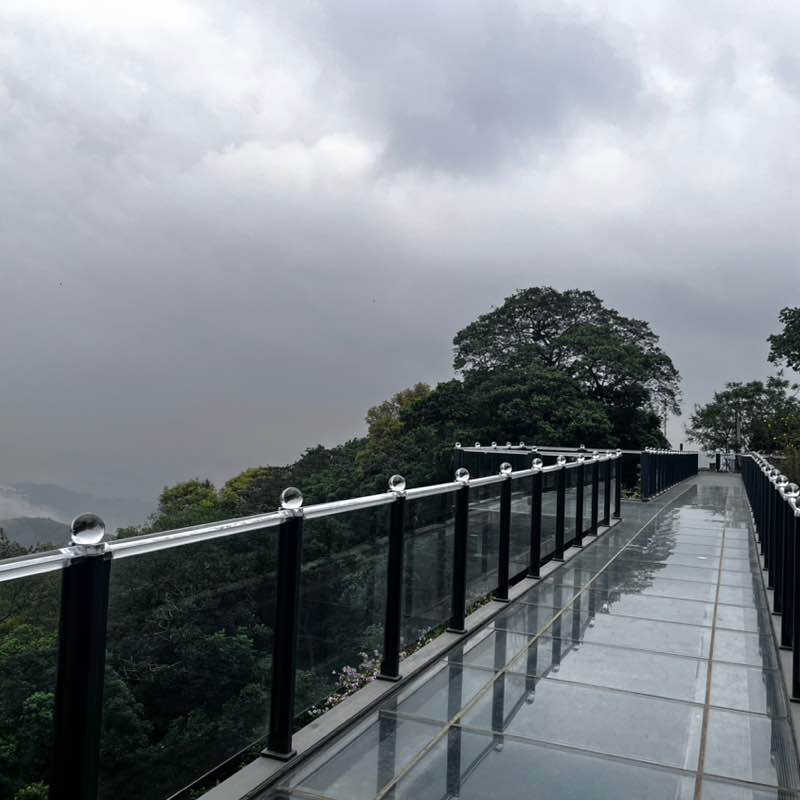 The productivity pacers Helene post image