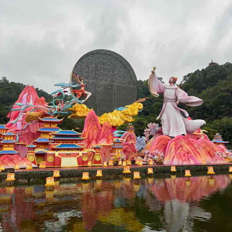 Team 12 Steps to Glory Emily post image