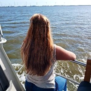 Aggi profile
