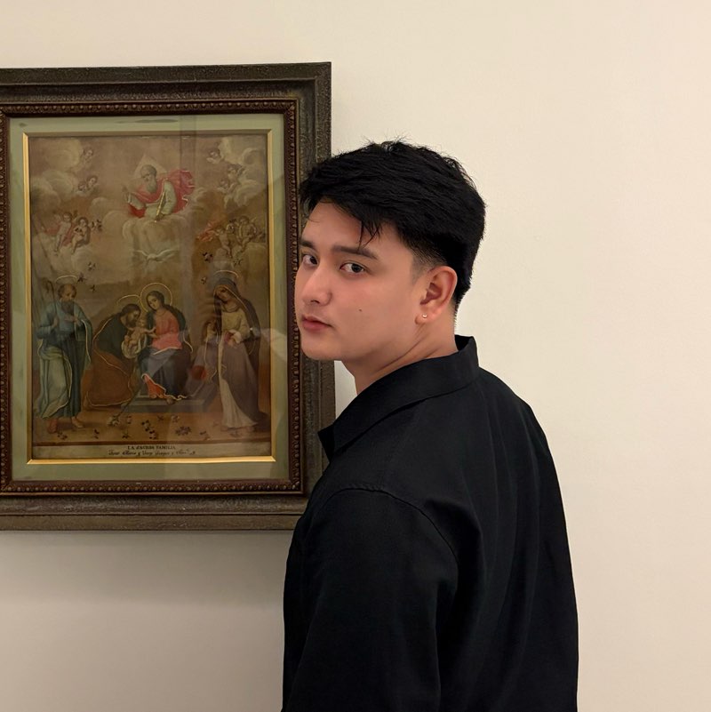 Kiell profile