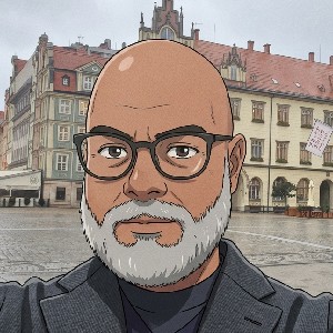 vijaymistry profile
