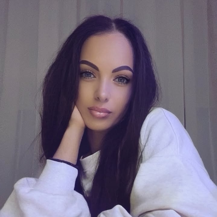 Iveta profile