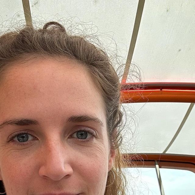 Ziva