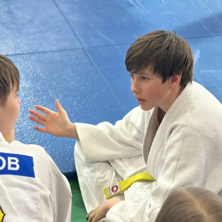 Один в поле карп 🇷🇺🤙🏻🥋 profile