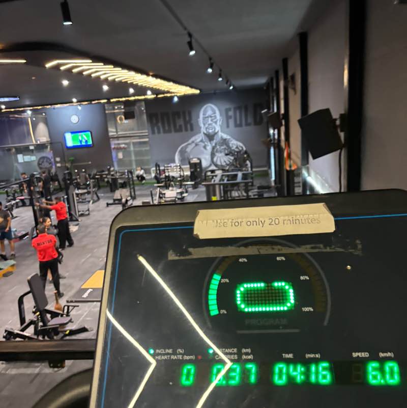 global Aruku 2026 Manas post image