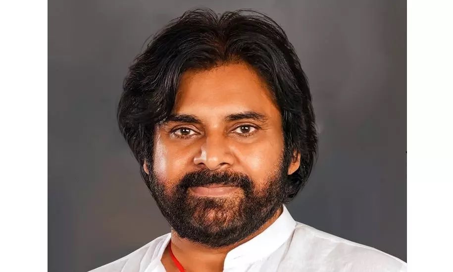 Pithapuram profile