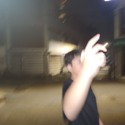 대기명당 마건우 post image