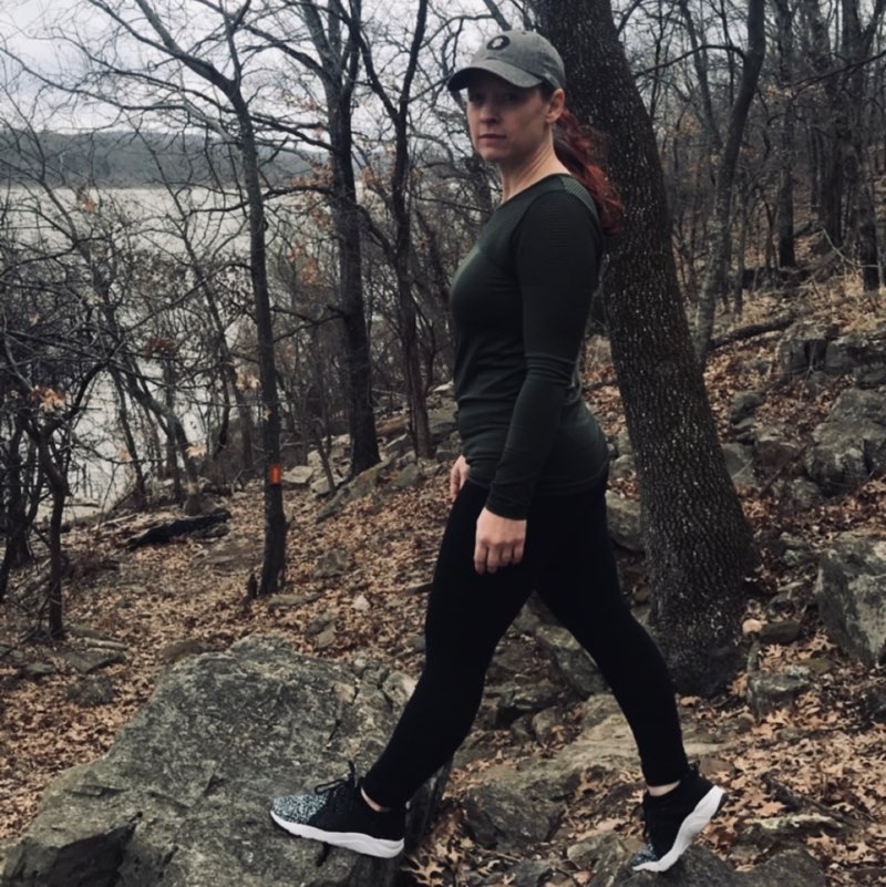 Dani icon